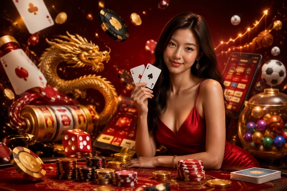 betwins7