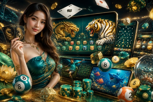 betwins7