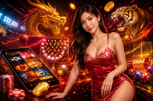 betwins7
