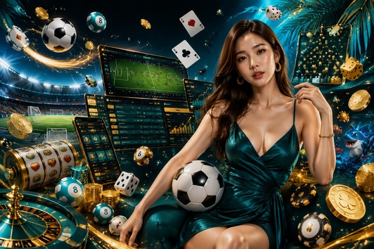 betwins7