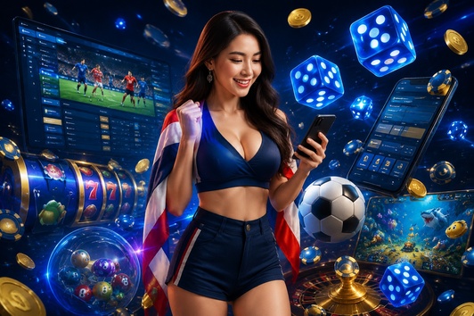 betwins7
