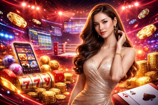 betwins7