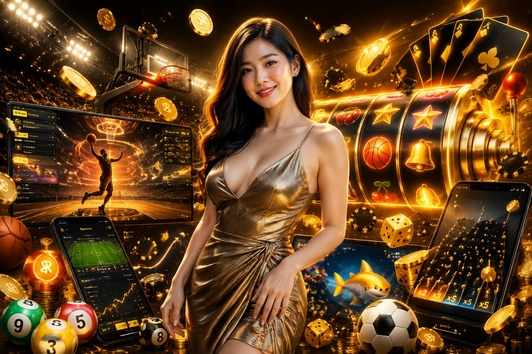betwins7
