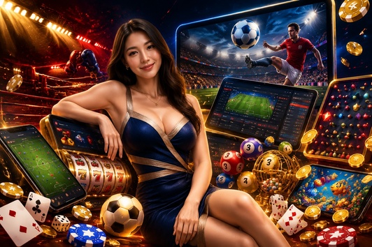 betwins7