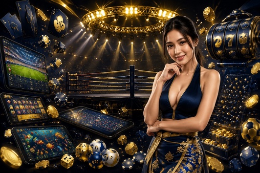 betwins7