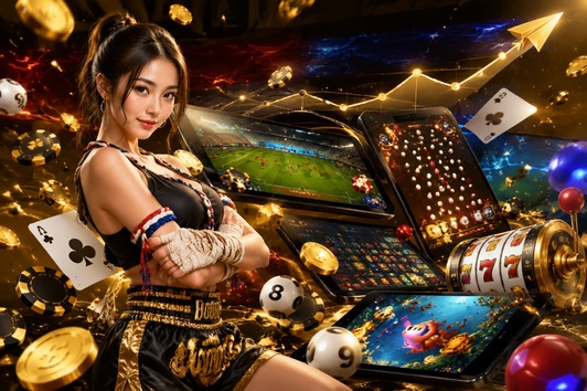 betwins7
