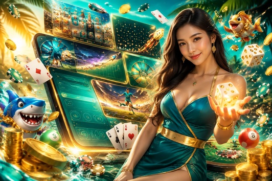 betwins7
