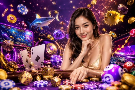betwins7