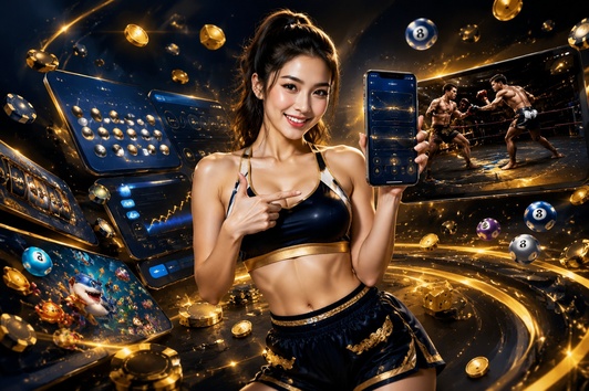 betwins7