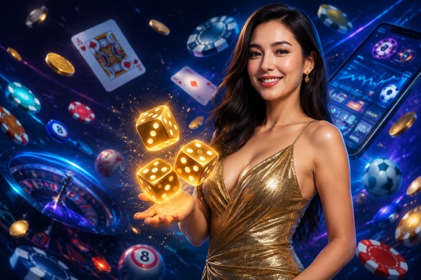 betwins7
