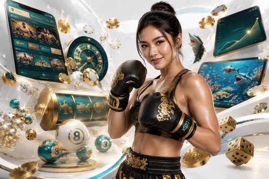 betwins7