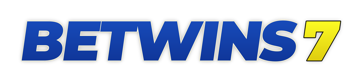 betwins7